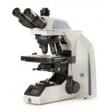 Микроскоп тринокулярный медицинский исследовательский Achios-X Observer AX.1153-PLi/MD, Euromex